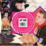 ABC - Be Near Me (7