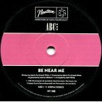 ABC - Be Near Me (7