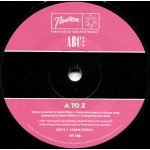 ABC - Be Near Me (7