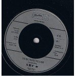 ABC - That Was Then But This Is Now (7