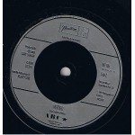 ABC - That Was Then But This Is Now (7