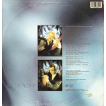 ABC - When Smokey Sings (12