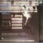 AC/DC - Blow Up Your Video (LP, Album, RP)
