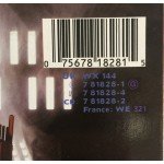 AC/DC - Blow Up Your Video (LP, Album, RP)
