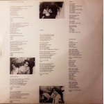 AC/DC - Dirty Deeds Done Dirt Cheap (LP, Album)