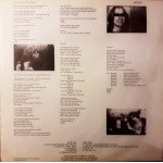 AC/DC - Dirty Deeds Done Dirt Cheap (LP, Album)