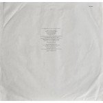 AC/DC - Flick Of The Switch (LP, Album)
