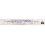 AC/DC - Who Made Who (LP, Album, Comp)