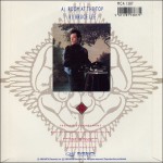 Adam Ant - Room At The Top (7