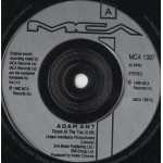 Adam Ant - Room At The Top (7