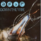ASAP* - Down The Wire (7