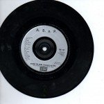 ASAP* - Down The Wire (7