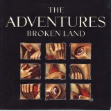The Adventures - Broken Land (7