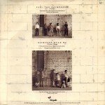 The Adventures - Feel The Raindrops (7