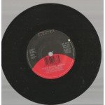 The Adventures - Washington Deceased (7