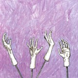 Ahleuchatistas - What You Will (CD, Album, Enh)