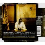 Akon - Konvicted (CD, Album)
