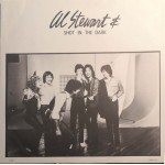 Al Stewart - 24 Carrots (LP, Album)