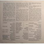 Al Stewart - 24 Carrots (LP, Album)