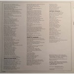 Al Stewart - 24 Carrots (LP, Album)