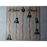 Al Stewart - 24 Carrots (LP, Album)