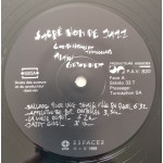 Alain Guyonnet - Sacré Nom De Jazz (LP, Album) Alain Guyonnet - Sacré Nom De Jazz (LP, Album)