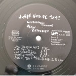 Alain Guyonnet - Sacré Nom De Jazz (LP, Album) Alain Guyonnet - Sacré Nom De Jazz (LP, Album)