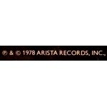 The Alan Parsons Project - Pyramid (LP, Album, All)