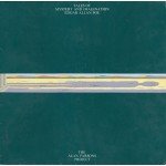 The Alan Parsons Project - Tales Of Mystery And Imagination (LP, Album, Gat)