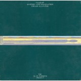 The Alan Parsons Project - Tales Of Mystery And Imagination (LP, Album, Gat)