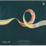 The Alan Parsons Project - Tales Of Mystery And Imagination (LP, Album, Gat)
