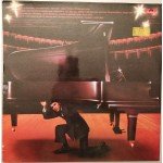 Alan Price - Performing Price (2xLP, Album)