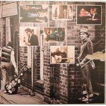 Alan Price - Performing Price (2xLP, Album)