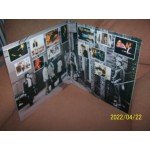 Alan Price - Performing Price (2xLP, Album)