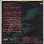 Alan Price Set* - A Price On His Head (LP, Album, Mono)