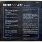 Alan Stivell - À L'Olympia (LP, Album)
