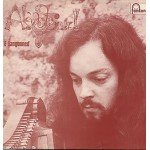 Alan Stivell - E Langonned (LP, Album)