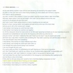 Alanis Morissette - Supposed Former Infatuation Junkie (CD, Album)