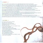 Alanis Morissette - Supposed Former Infatuation Junkie (CD, Album)