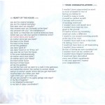 Alanis Morissette - Supposed Former Infatuation Junkie (CD, Album)