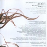 Alanis Morissette - Supposed Former Infatuation Junkie (CD, Album)