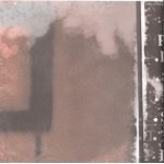 Alanis Morissette - Supposed Former Infatuation Junkie (CD, Album)