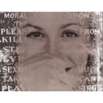 Alanis Morissette - Supposed Former Infatuation Junkie (CD, Album)