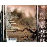 Alanis Morissette - Supposed Former Infatuation Junkie (CD, Album)