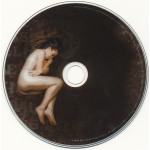 Alanis Morissette - Supposed Former Infatuation Junkie (CD, Album)