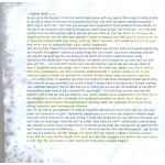 Alanis Morissette - Supposed Former Infatuation Junkie (CD, Album)