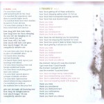 Alanis Morissette - Supposed Former Infatuation Junkie (CD, Album)