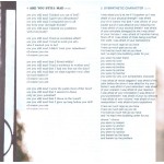 Alanis Morissette - Supposed Former Infatuation Junkie (CD, Album)