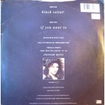 Alannah Myles - Black Velvet (7