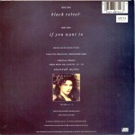 Alannah Myles - Black Velvet (7